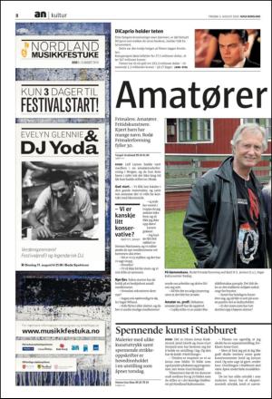 avisanordland_fri-20100803_000_00_00_008.pdf