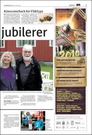 avisanordland_fri-20100803_000_00_00_009.pdf