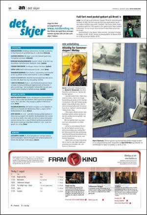 avisanordland_fri-20100803_000_00_00_010.pdf