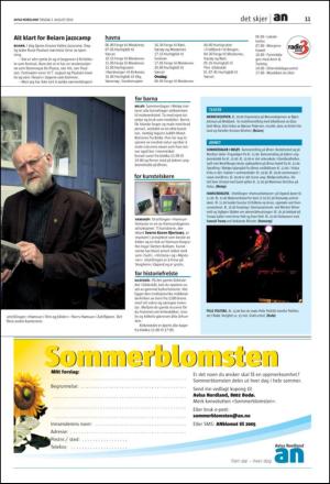 avisanordland_fri-20100803_000_00_00_011.pdf