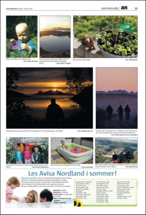 avisanordland_fri-20100803_000_00_00_013.pdf