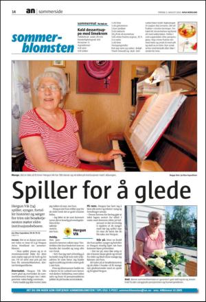 avisanordland_fri-20100803_000_00_00_014.pdf