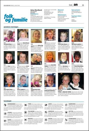 avisanordland_fri-20100803_000_00_00_015.pdf