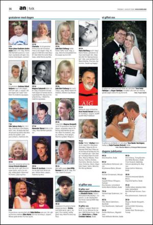 avisanordland_fri-20100803_000_00_00_016.pdf