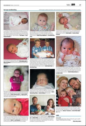 avisanordland_fri-20100803_000_00_00_017.pdf