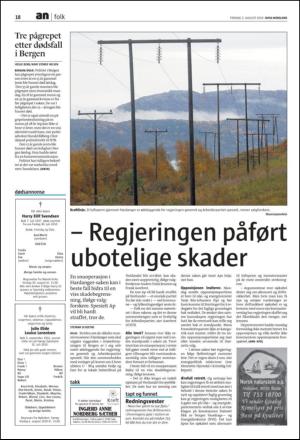 avisanordland_fri-20100803_000_00_00_018.pdf