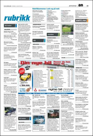 avisanordland_fri-20100803_000_00_00_019.pdf