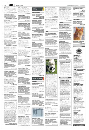 avisanordland_fri-20100803_000_00_00_020.pdf