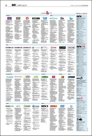 avisanordland_fri-20100803_000_00_00_022.pdf