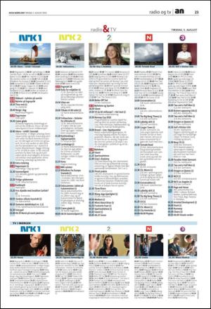 avisanordland_fri-20100803_000_00_00_023.pdf