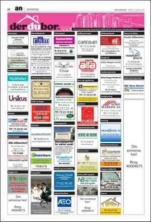 avisanordland_fri-20100803_000_00_00_024.pdf