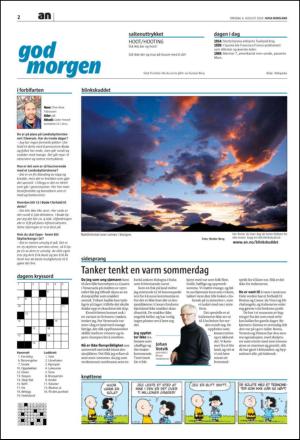 avisanordland_fri-20100804_000_00_00_002.pdf