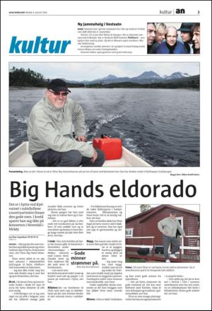 avisanordland_fri-20100804_000_00_00_003.pdf