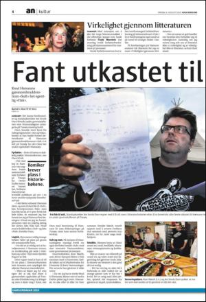 avisanordland_fri-20100804_000_00_00_004.pdf