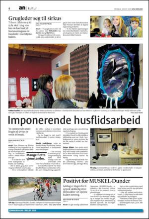 avisanordland_fri-20100804_000_00_00_006.pdf