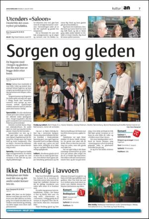 avisanordland_fri-20100804_000_00_00_007.pdf