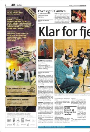 avisanordland_fri-20100804_000_00_00_008.pdf