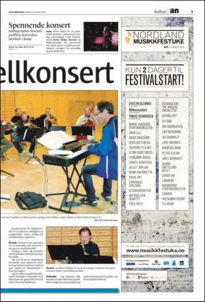 avisanordland_fri-20100804_000_00_00_009.pdf