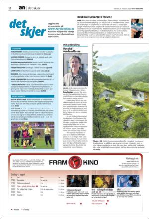 avisanordland_fri-20100804_000_00_00_010.pdf