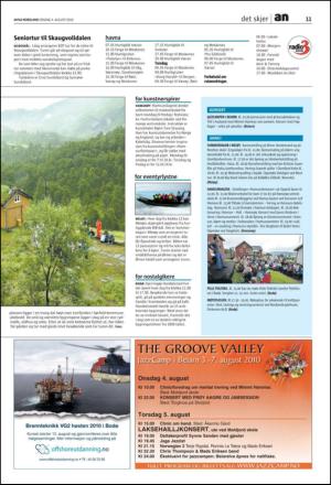 avisanordland_fri-20100804_000_00_00_011.pdf