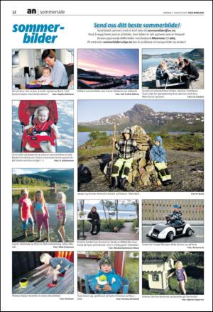 avisanordland_fri-20100804_000_00_00_012.pdf