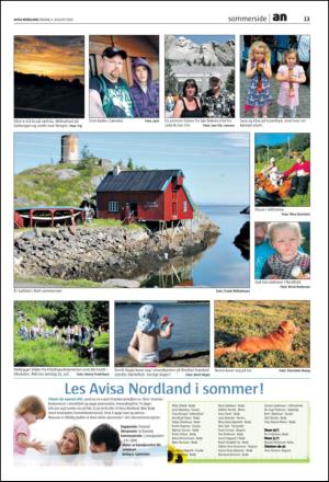 avisanordland_fri-20100804_000_00_00_013.pdf