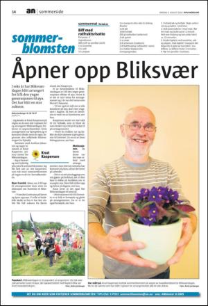 avisanordland_fri-20100804_000_00_00_014.pdf