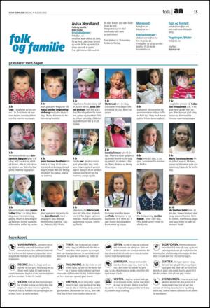 avisanordland_fri-20100804_000_00_00_015.pdf