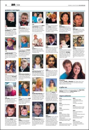 avisanordland_fri-20100804_000_00_00_016.pdf