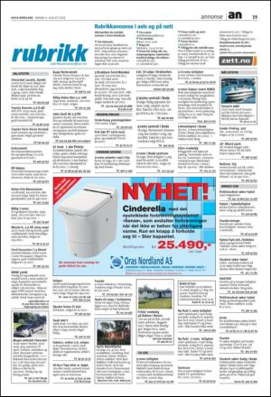 avisanordland_fri-20100804_000_00_00_019.pdf