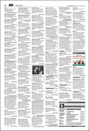 avisanordland_fri-20100804_000_00_00_020.pdf