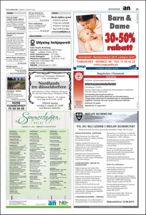 avisanordland_fri-20100804_000_00_00_021.pdf