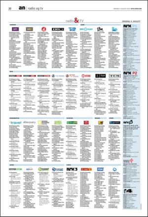 avisanordland_fri-20100804_000_00_00_022.pdf
