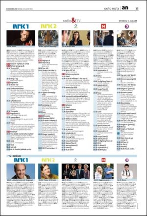 avisanordland_fri-20100804_000_00_00_023.pdf