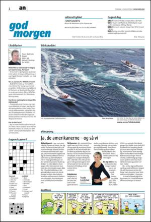 avisanordland_fri-20100805_000_00_00_002.pdf