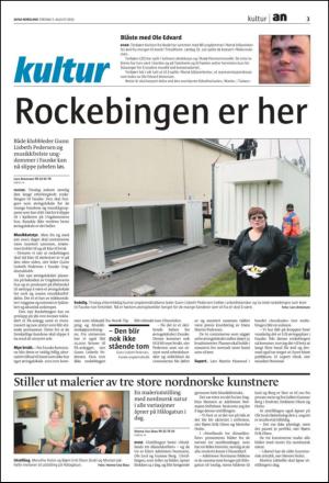 avisanordland_fri-20100805_000_00_00_003.pdf