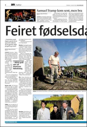 avisanordland_fri-20100805_000_00_00_004.pdf