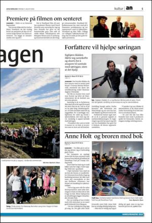 avisanordland_fri-20100805_000_00_00_005.pdf