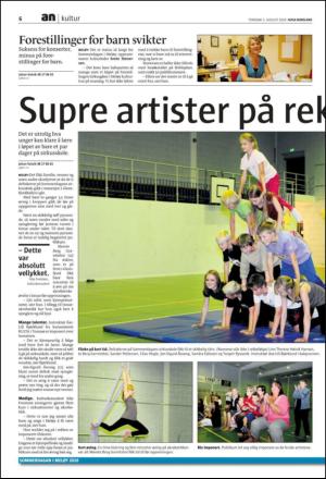 avisanordland_fri-20100805_000_00_00_006.pdf