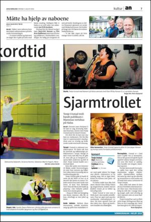 avisanordland_fri-20100805_000_00_00_007.pdf