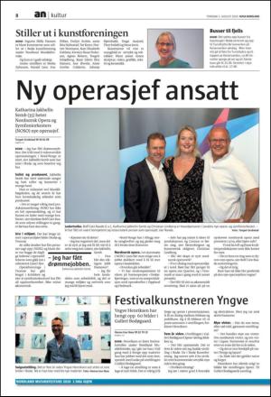 avisanordland_fri-20100805_000_00_00_008.pdf