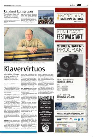 avisanordland_fri-20100805_000_00_00_009.pdf