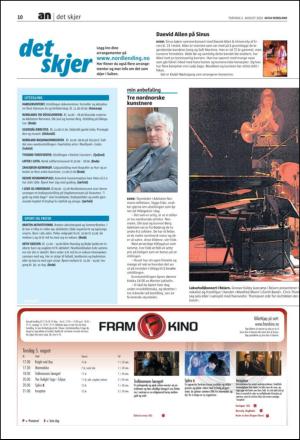 avisanordland_fri-20100805_000_00_00_010.pdf