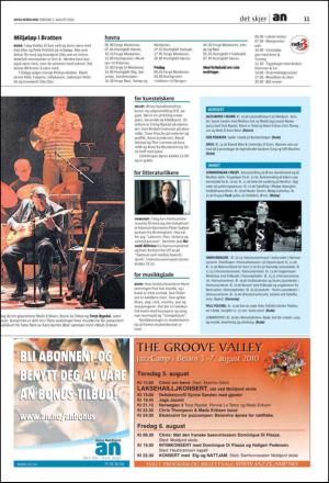 avisanordland_fri-20100805_000_00_00_011.pdf