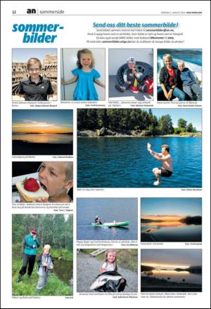 avisanordland_fri-20100805_000_00_00_012.pdf