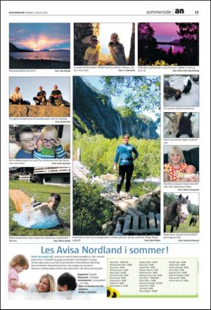 avisanordland_fri-20100805_000_00_00_013.pdf