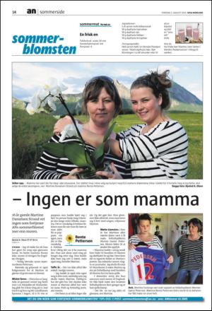 avisanordland_fri-20100805_000_00_00_014.pdf