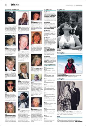 avisanordland_fri-20100805_000_00_00_016.pdf