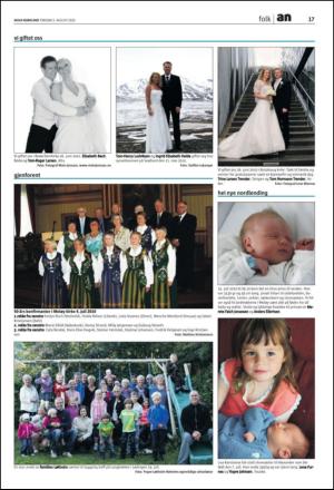 avisanordland_fri-20100805_000_00_00_017.pdf