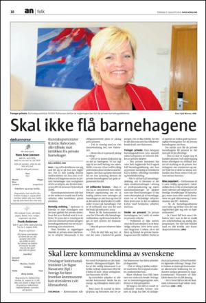 avisanordland_fri-20100805_000_00_00_018.pdf